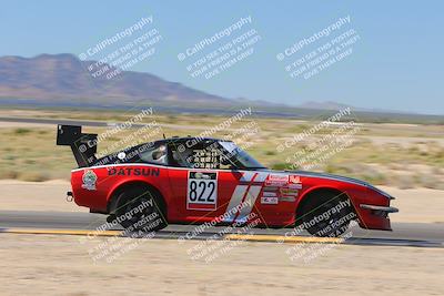 media/Oct-15-2023-Lucky Dog Racing Chuckwalla (Sun) [[f659570f60]]/2nd Stint Turn 9 Inside/